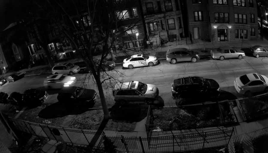 Reolink Camera One_00_Reolink Home Hub One_20250224194305.jpg